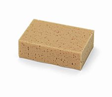 Nölle Schwamm Universal