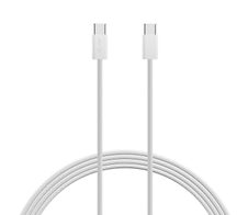 XLAYER USB-Kabel 220311 2 m