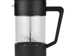 Milu French Press Kaffeebereiter