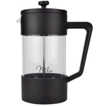 Milu French Press Kaffeebereiter