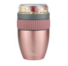 roségold