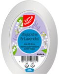 GUT&GÜNSTIG Duftspender Maiglöckchen & Lavendel 150,0 g