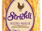 GUT&GÜNSTIG Frischei-Strickli 500,0 g
