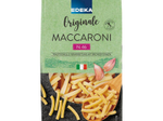 EDEKA Originale Maccaroni No. 46 500,0 g