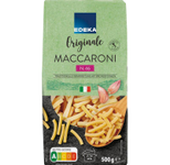 EDEKA Originale Maccaroni No. 46 500,0 g