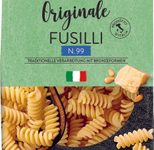 EDEKA Originale Fusilli No. 99 500,0 g