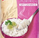 GUT&GÜNSTIG Jasmin Reis 1,0 kg