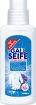 GUT&GÜNSTIG Fleckenentferner GALLSEIFE 250,0 ml