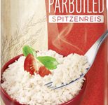 GUT&GÜNSTIG Parboiled Reis 1,0 kg