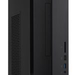 acer Aspire XC-840 DT.BH4EG.00C Intel Pentium Silver N6005 SFF PC