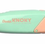 Pentel Korrekturroller KNOKY 5 mm