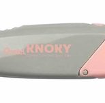Pentel Korrekturroller KNOKY 5 mm