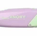 Pentel Korrekturroller KNOKY 5 mm