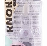 Pentel Nachfüllkassette für Korrekturroller KNOKY 5 mm