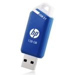 HP USB-Stick x755w 128GB Capless