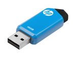 HP USB-Stick v150 USB 2.0 16GB