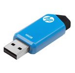 HP USB-Stick v150 USB 2.0 16GB