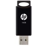 HP USB-Stick v212w 16GB