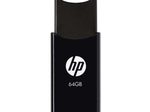 HP USB-Stick v212w 64GB