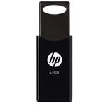 HP USB-Stick v212w 64GB