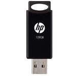 HP USB-Stick v212w 128GB