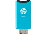 HP USB-Stick v212w 16GB