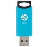 HP USB-Stick v212w 16GB