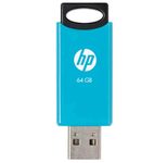 HP USB-Stick v212w 64GB