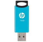 HP USB-Stick v212w 128GB