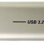 HP USB-Stick x796w 64GB