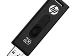 HP USB-Stick x911w 256GB