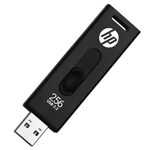 HP USB-Stick x911w 256GB