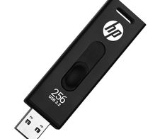 HP USB-Stick x911w 256GB