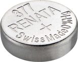 GP Knopfzelle 1.55 V