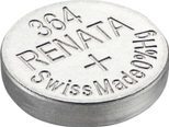 GP Knopfzelle 1.55 V