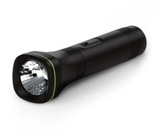 GP LED Taschenlampe C105