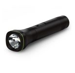 GP LED Taschenlampe C107