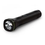 GP LED Taschenlampe C107