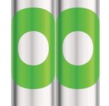 GP Akkus ReCyko+ Micro AAA 1.2 V