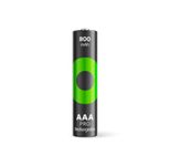 GP Akkus ReCyko+ PRO Micro AAA 1.2 V