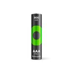 GP Akkus ReCyko+ PRO Micro AAA 1.2 V