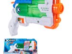 ZURU™ Wasserpistole XSHOT mehrfarbig