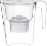 PHILIPS AWP2933WHT/31 Tischwasserfilter