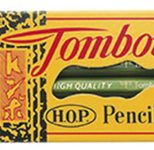 Tombow Bleistift 8900