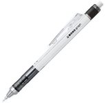 Tombow Druckbleistift MONO graph