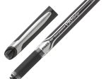 PILOT Hi-Tecpoint Grip V10 Tintenroller 0.7 mm Schwarz