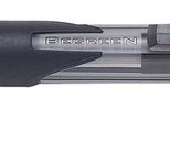 PILOT Druckbleistift Progrex BeGreen