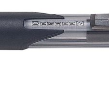 PILOT Druckbleistift Progrex BeGreen