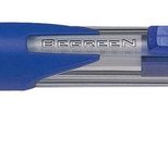 PILOT Druckbleistift Progrex BeGreen