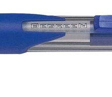 PILOT Druckbleistift Progrex BeGreen